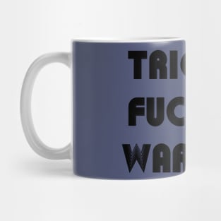 TFW Mug